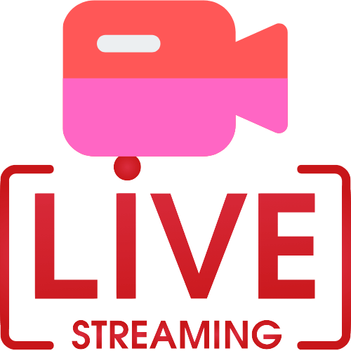 Bigpussylipss Cam